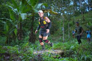 BIB: 
                            <button type="button" onclick="openModal(21747494)" class="btn btn-primary btn-sm float-right btn-popup" data-toggle="modal" data-target=".modal-high-quality">
                        <i class="fas fa-shopping-cart"></i> Add to Cart
                    </button>
                                            <button type="button" onclick="isThisMe(21747494, true)" class="btn btn-success btn-sm float-right btn-popup btn-isme hidden" data-toggle="tooltip" data-placement="bottom" title="นี่คือรูปของคุณใช่ไหม คลิกที่นี่เพื่อเอาเข้าอัลบั้ม">
                        <i class="fas fa-plus"></i> Add to album
                    </button>
                    <button type="button" onclick="isThisMe(21747494, false)" class="btn btn-warning btn-sm float-right btn-popup btn-isnotme hidden">
                        <i class="fas fa-ban"></i> Remove from album
                    </button>